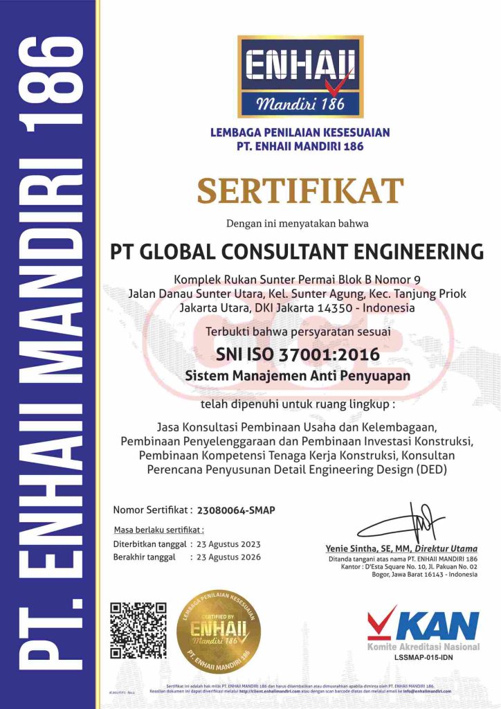ISO-GCE-9001_14001_45001_37001-dragged-pdf1